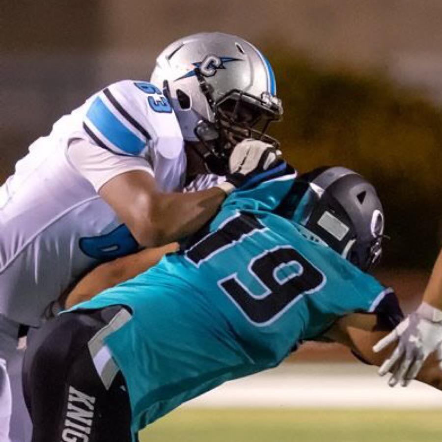 undefined undefined profile photo