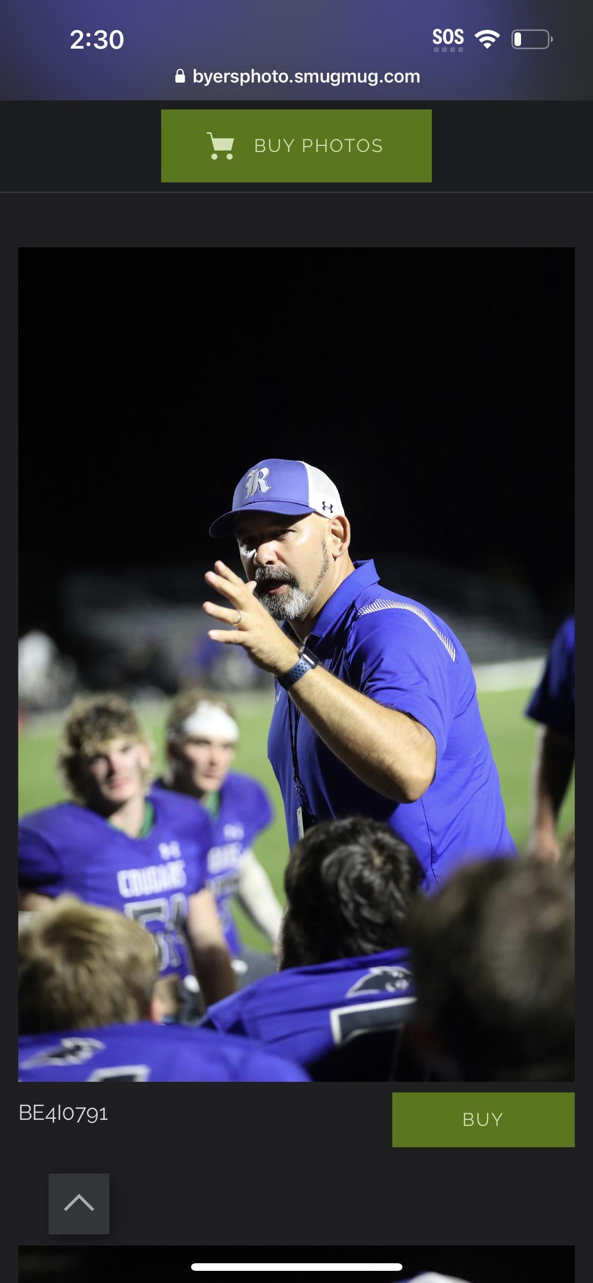 undefined undefined profile photo