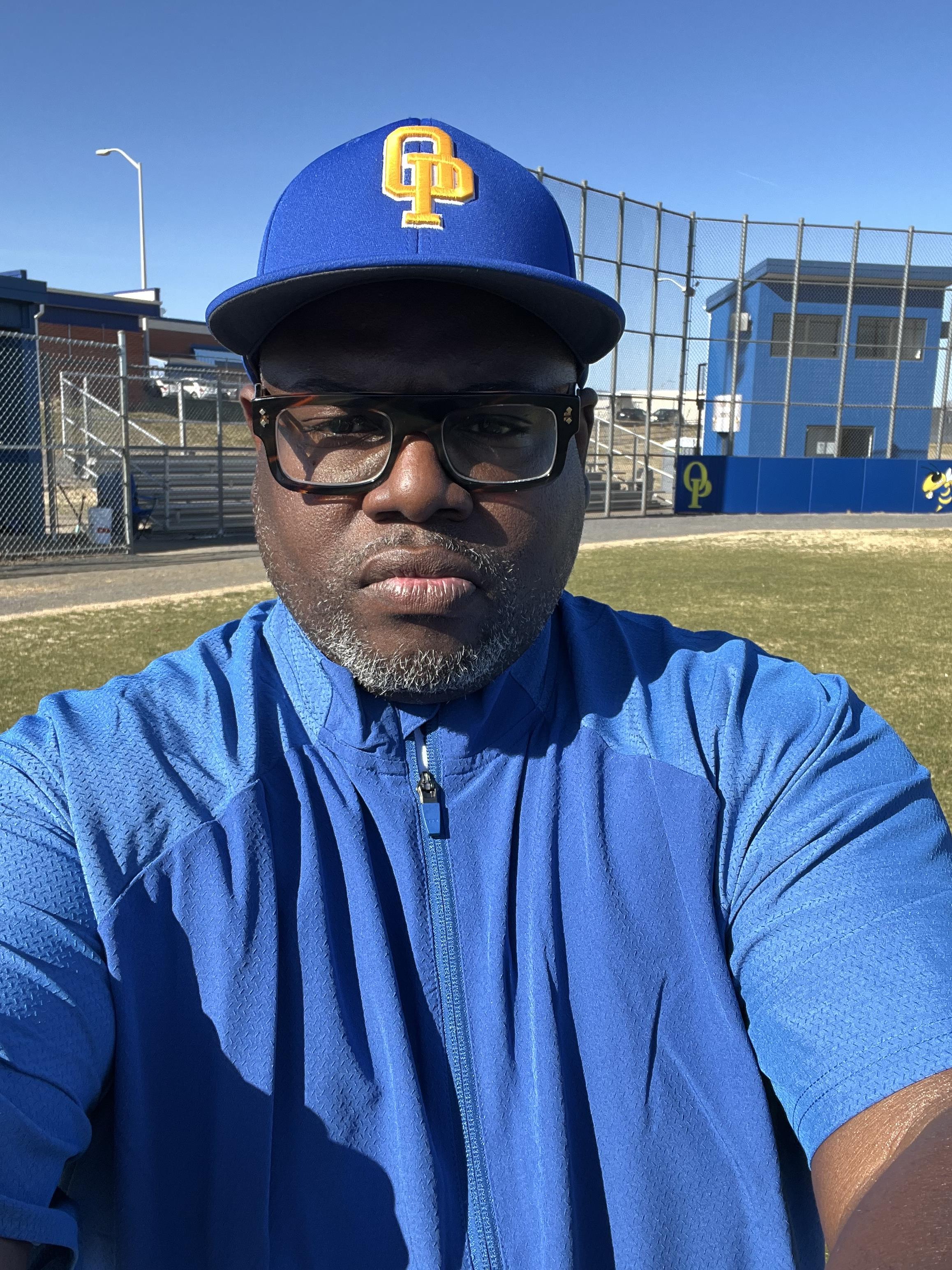 undefined undefined profile photo