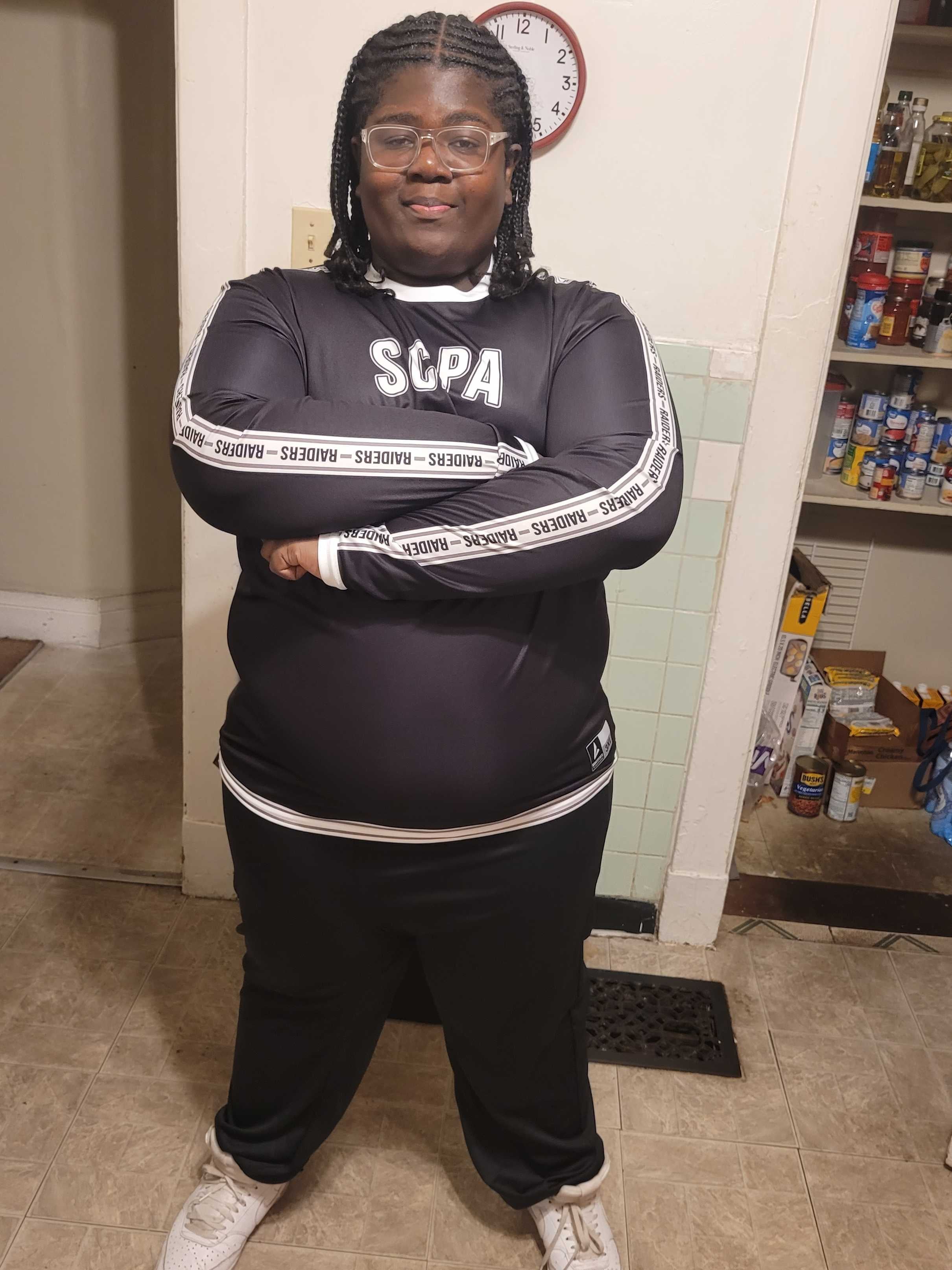 undefined undefined profile photo