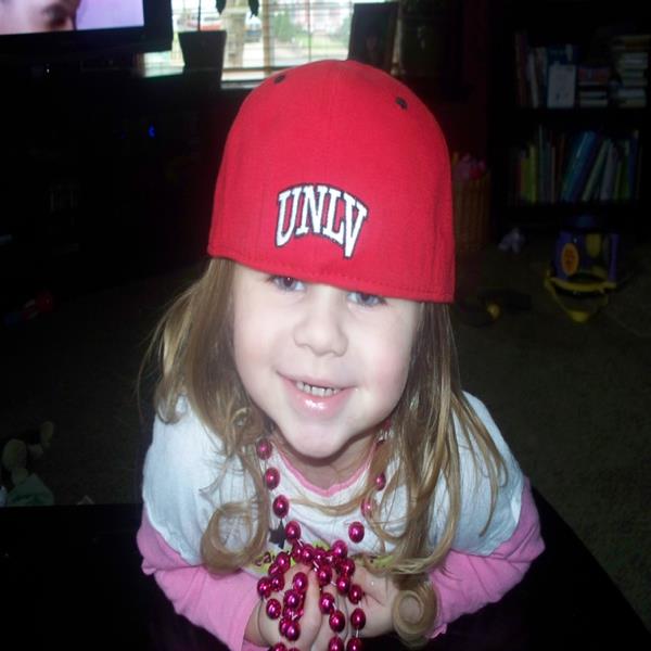 undefined undefined profile photo