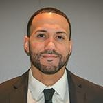 Delwin Liranzo mugshot