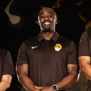 undefined undefined profile photo