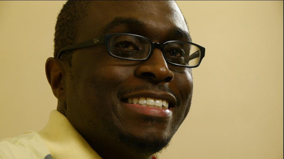 undefined undefined profile photo