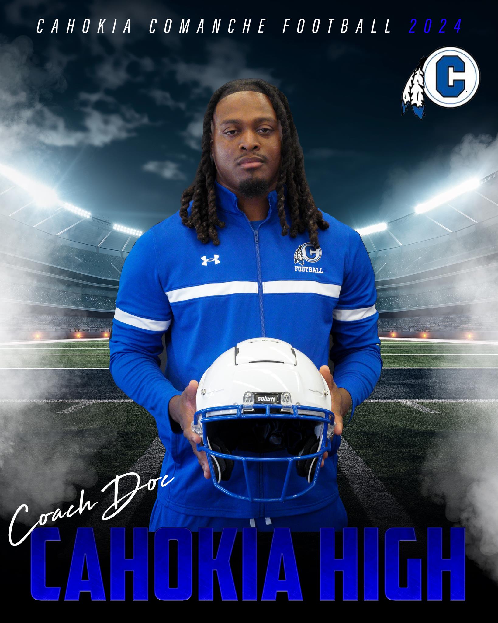 undefined undefined profile photo