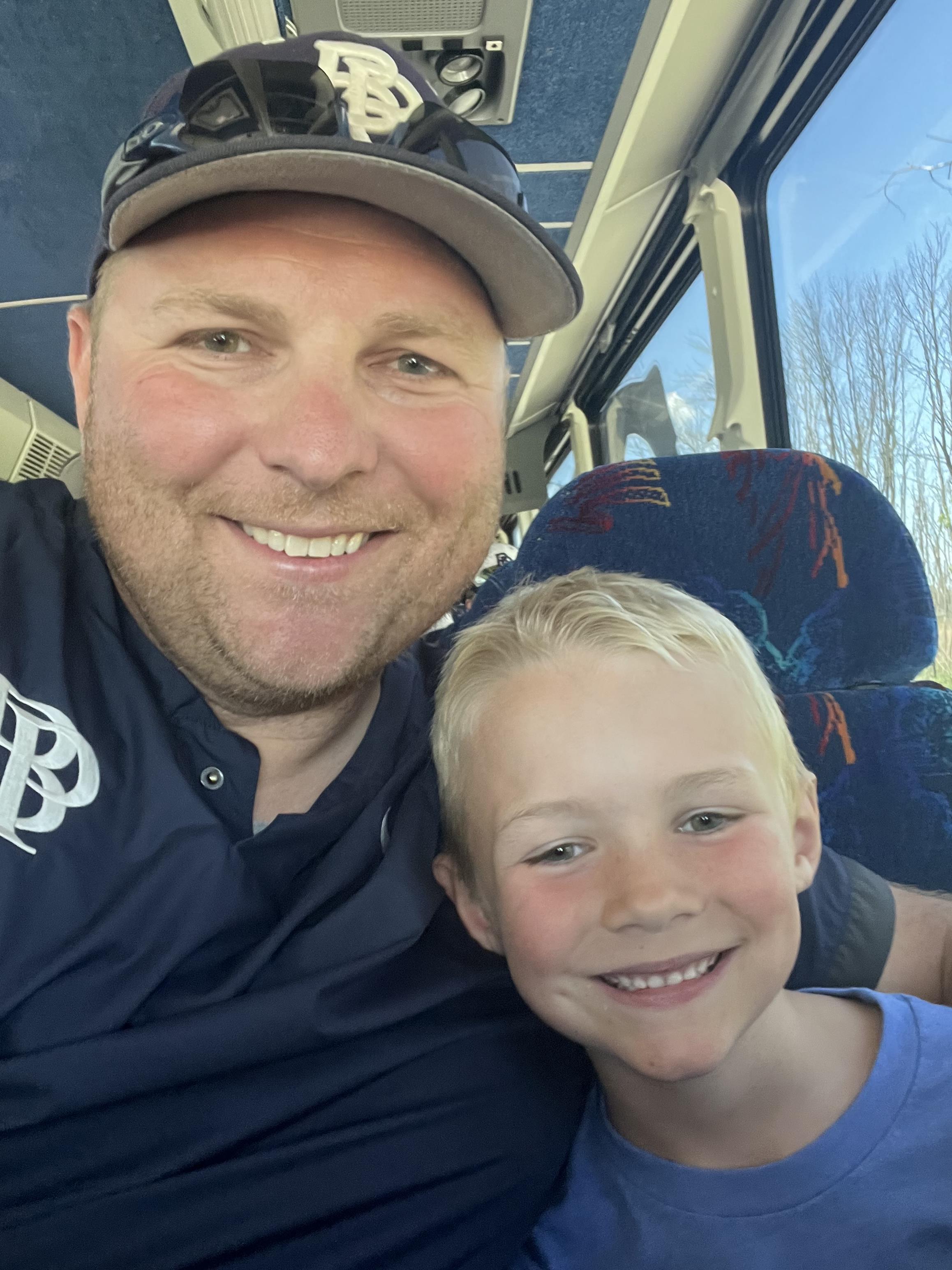 undefined undefined profile photo