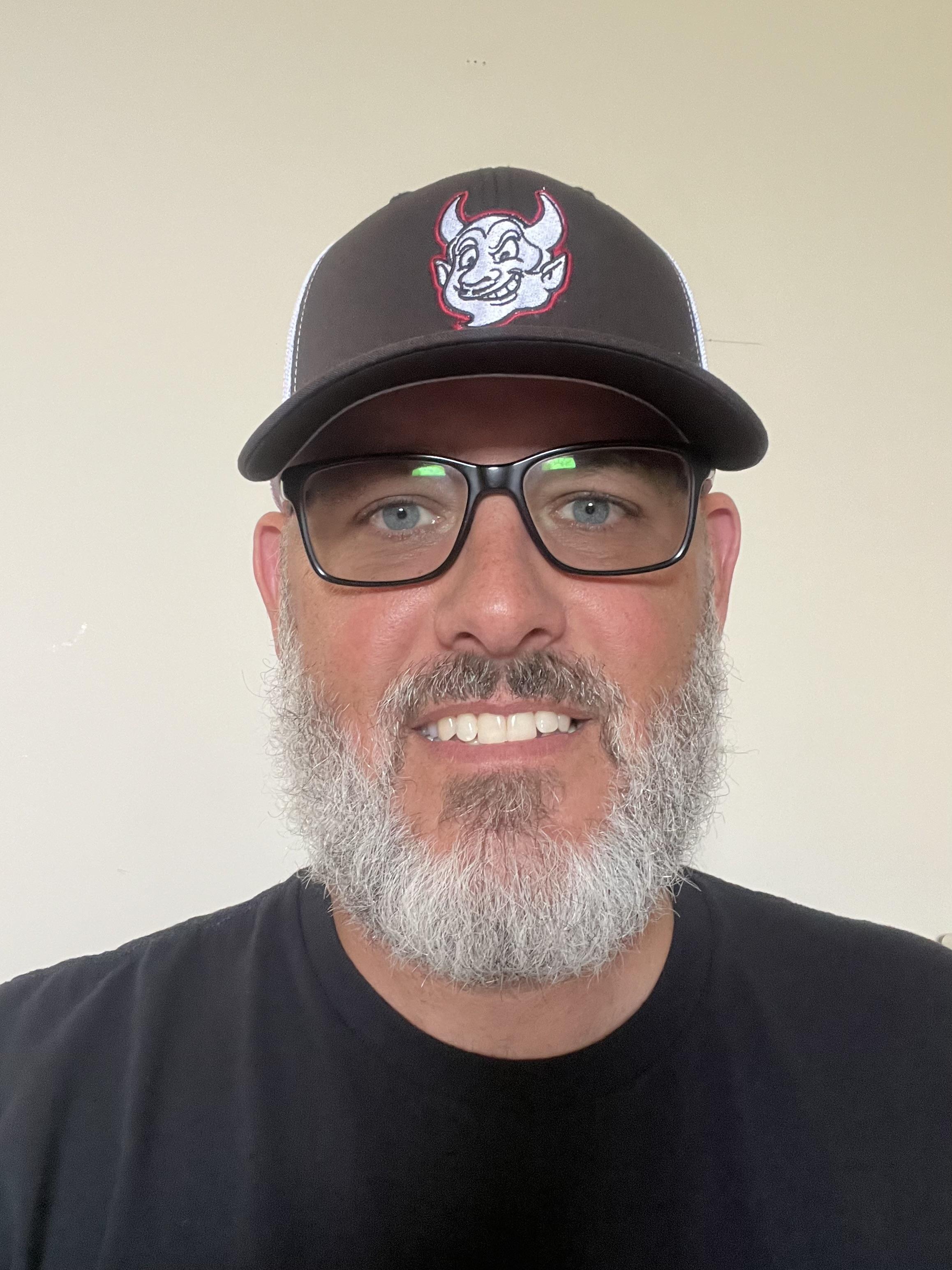 undefined undefined profile photo