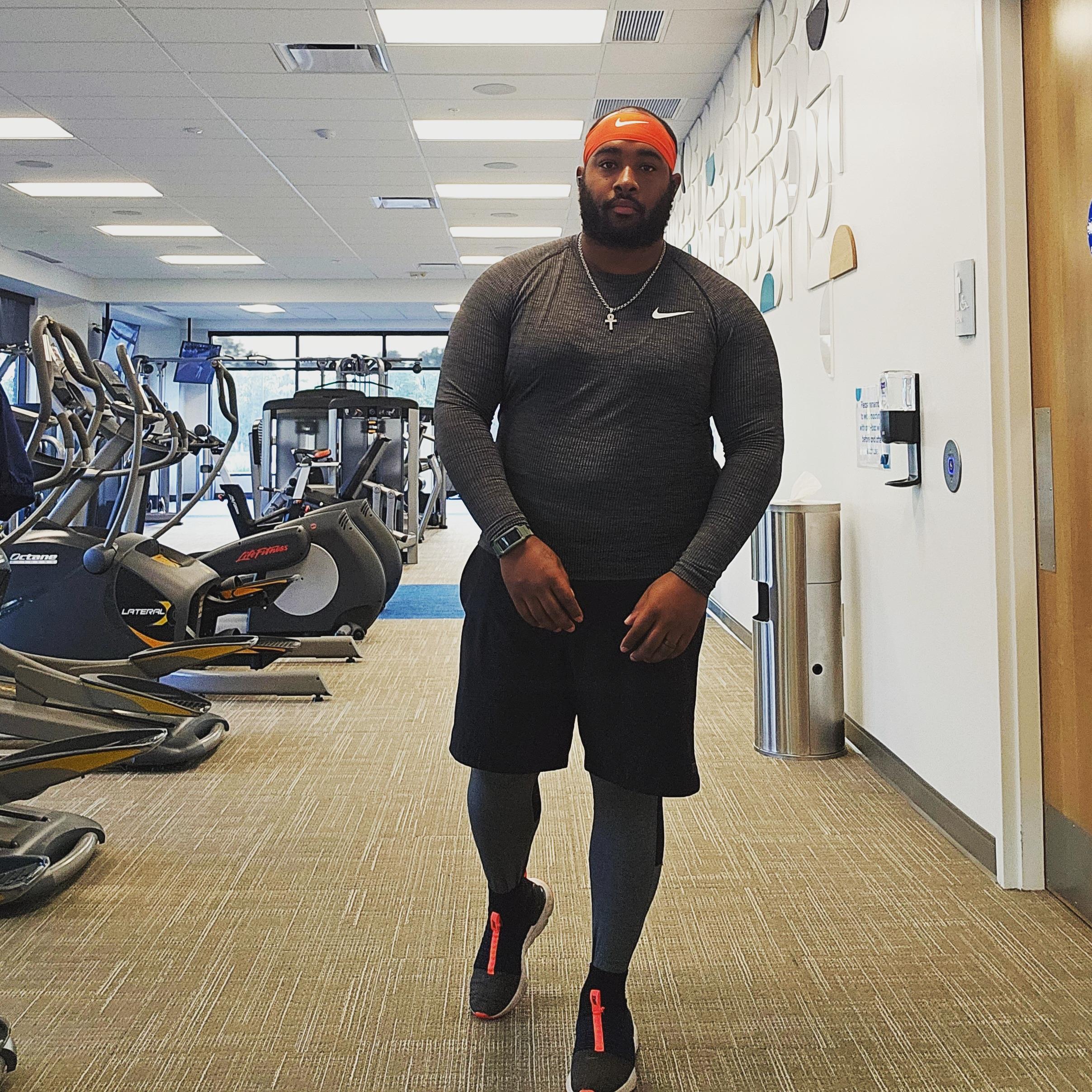 undefined undefined profile photo