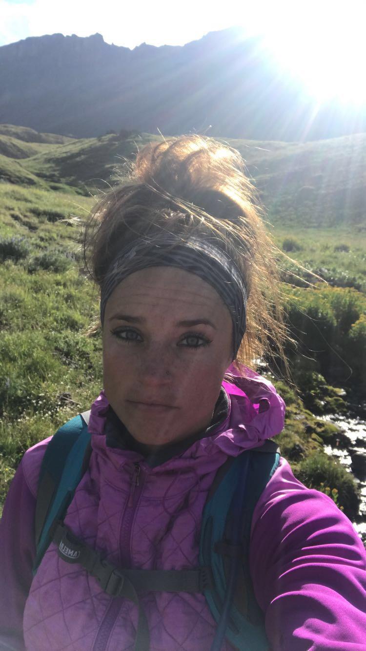 undefined undefined profile photo