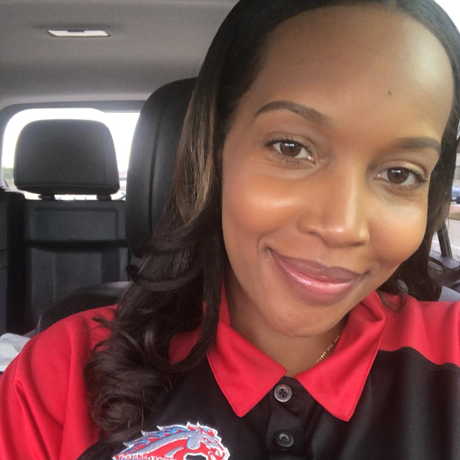 undefined undefined profile photo