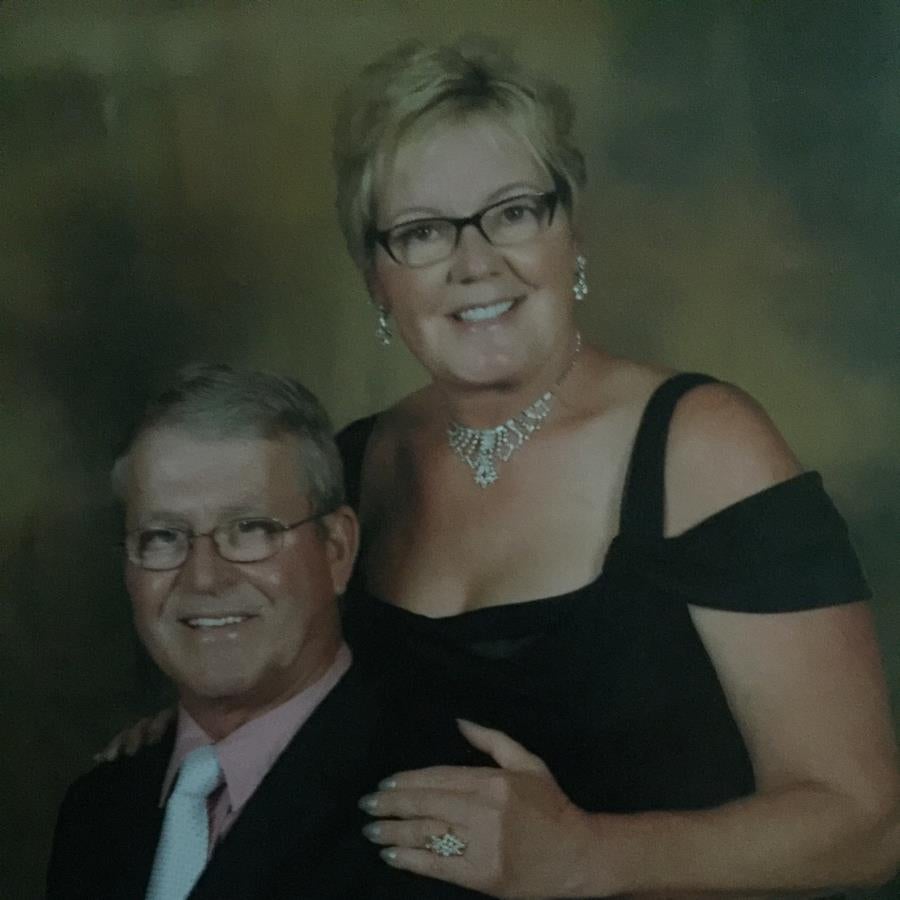 undefined undefined profile photo