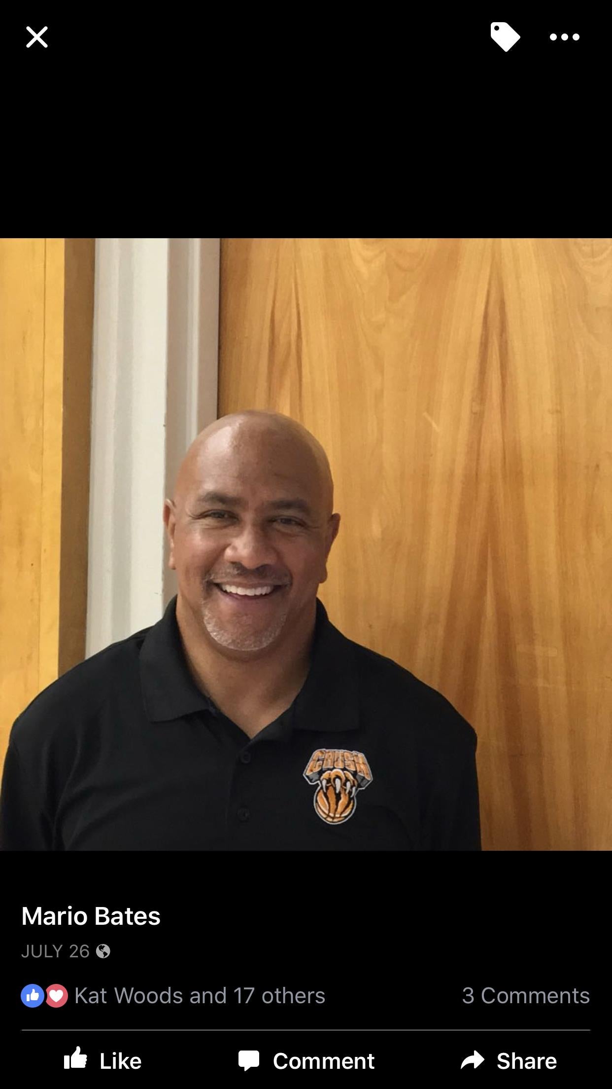 undefined undefined profile photo