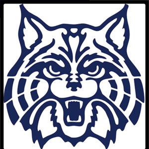 undefined undefined profile photo