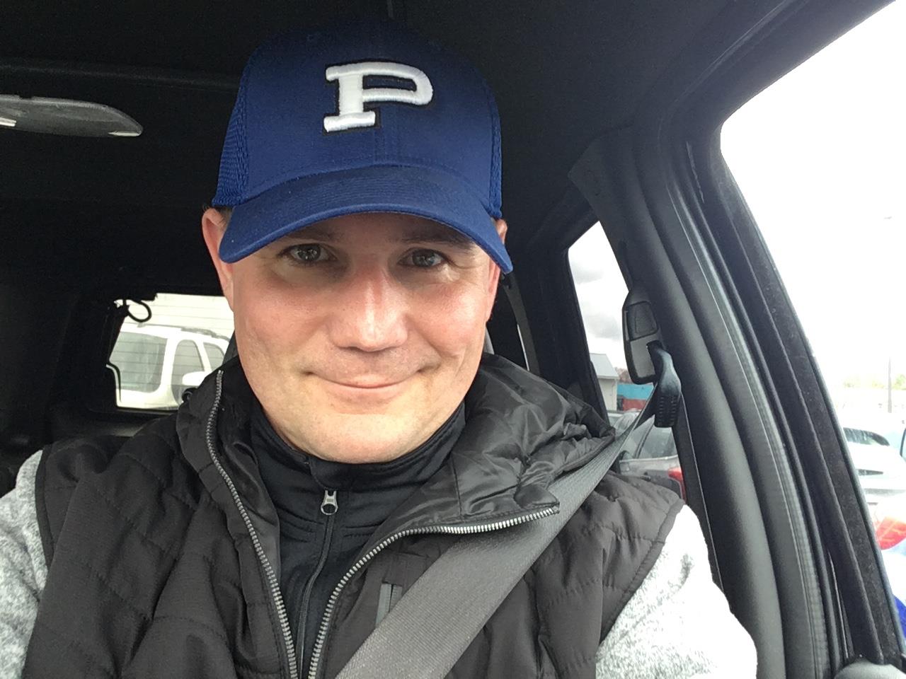 undefined undefined profile photo