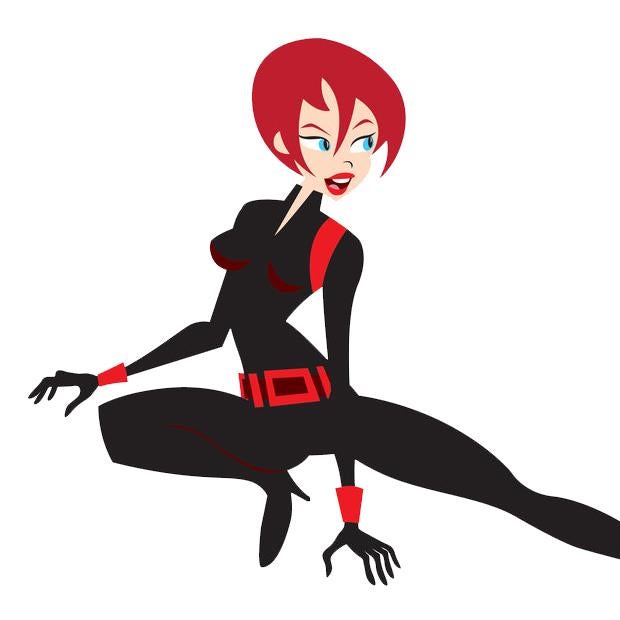 Michelle Hickok mugshot