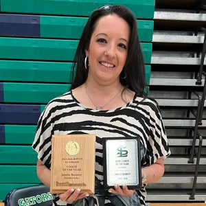 undefined undefined profile photo