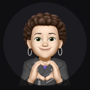 undefined undefined profile photo