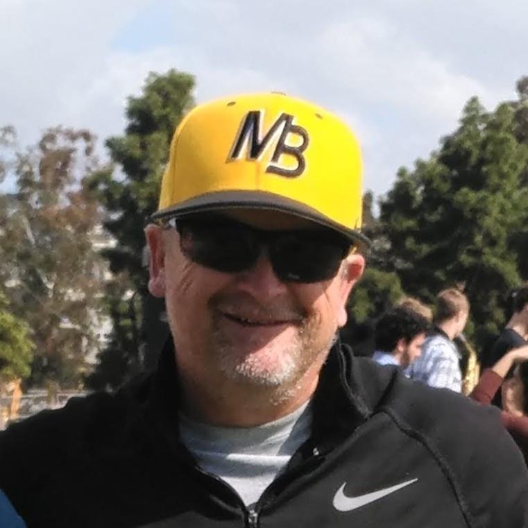 undefined undefined profile photo