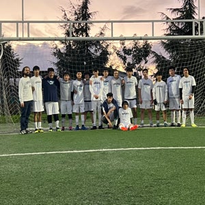 Daniel Avena mugshot