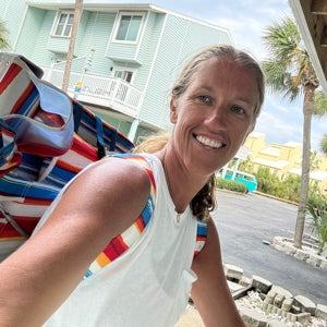 undefined undefined profile photo