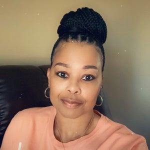 undefined undefined profile photo