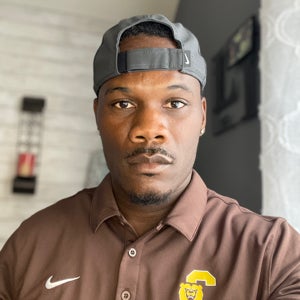 undefined undefined profile photo