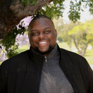 undefined undefined profile photo