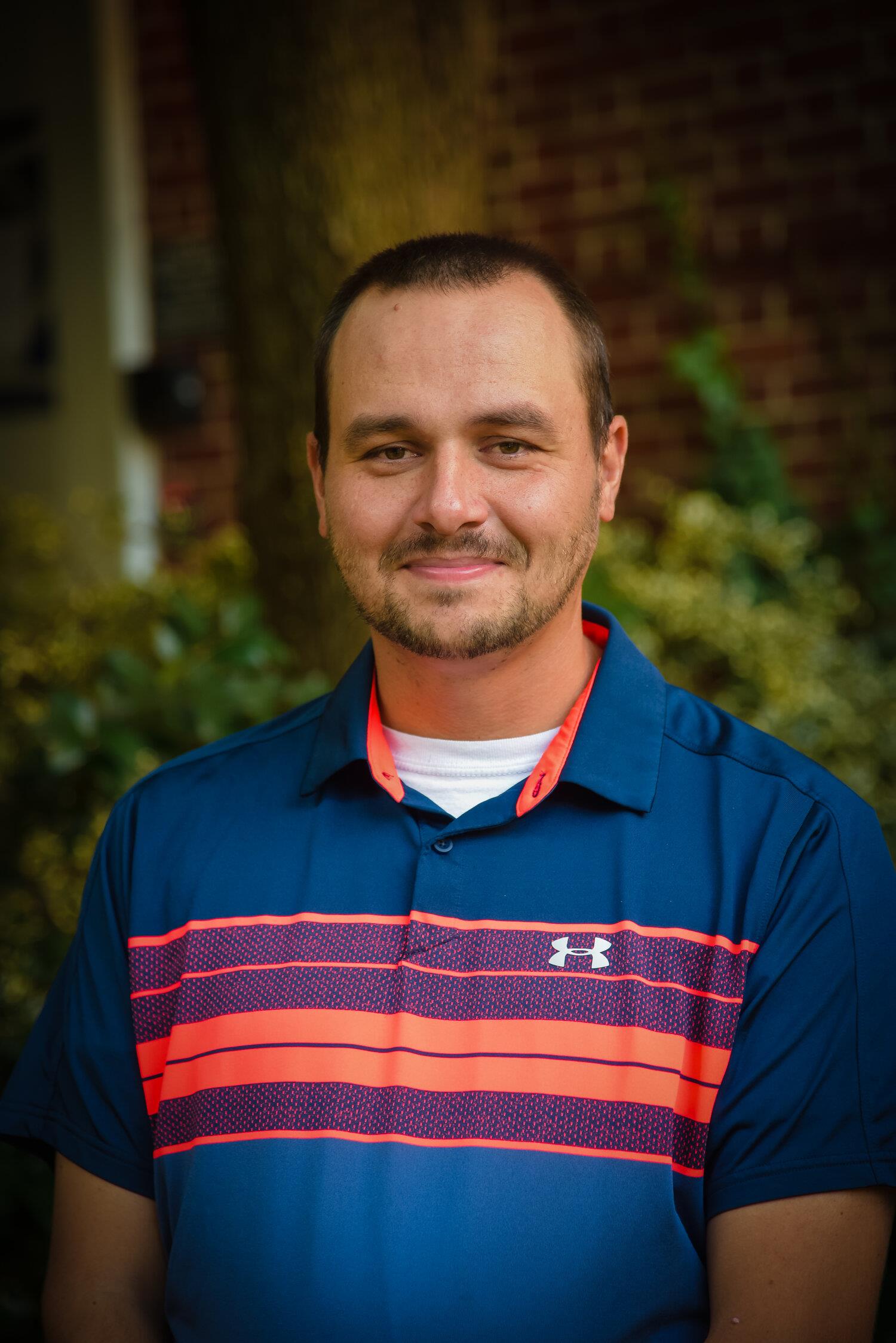 undefined undefined profile photo