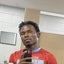 undefined undefined profile photo