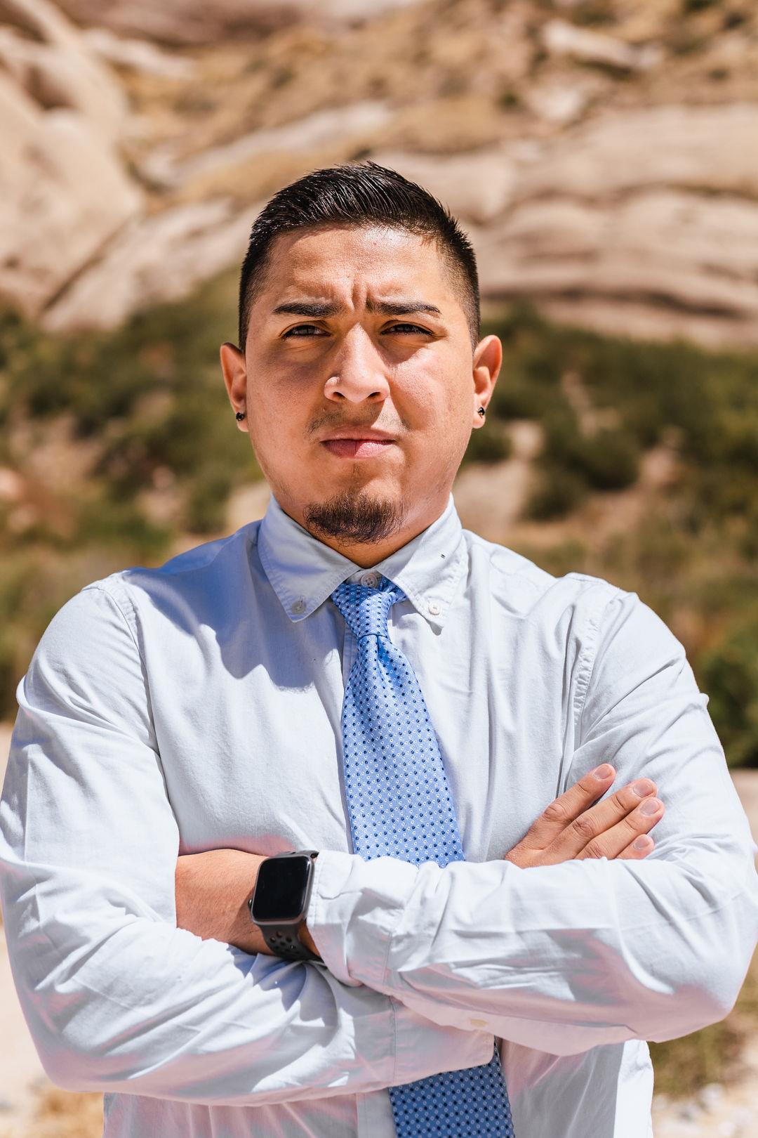 undefined undefined profile photo