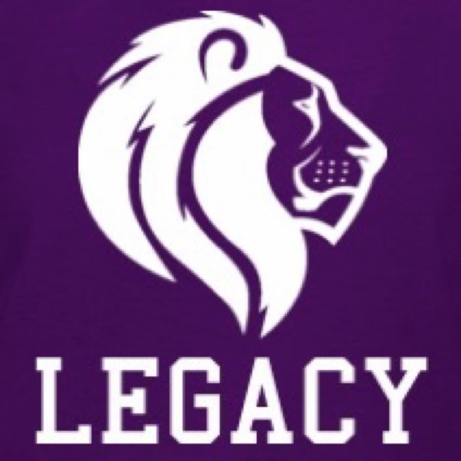 Legacy College Prep (Santa Ana, CA) Varsity Soccer