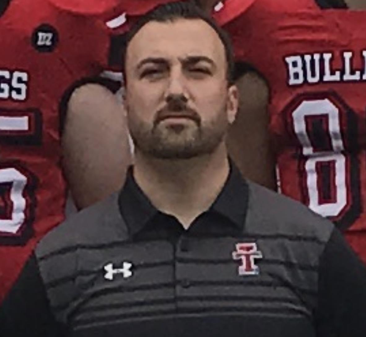 undefined undefined profile photo