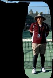 undefined undefined profile photo