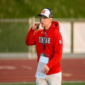 undefined undefined profile photo