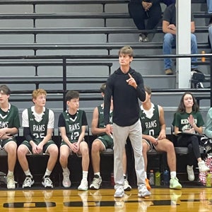 undefined undefined profile photo