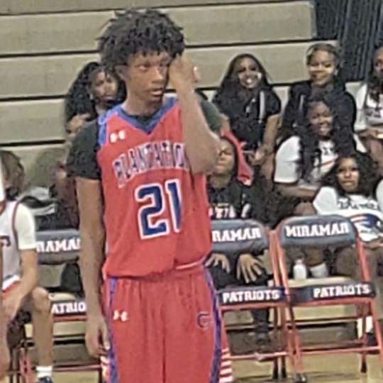 undefined undefined profile photo