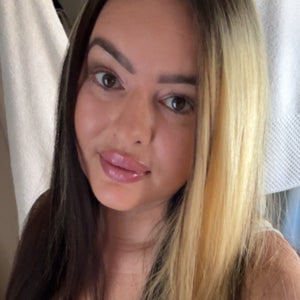 Lorena Jaramillo mugshot