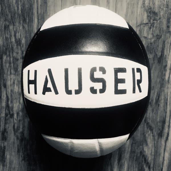 undefined undefined profile photo