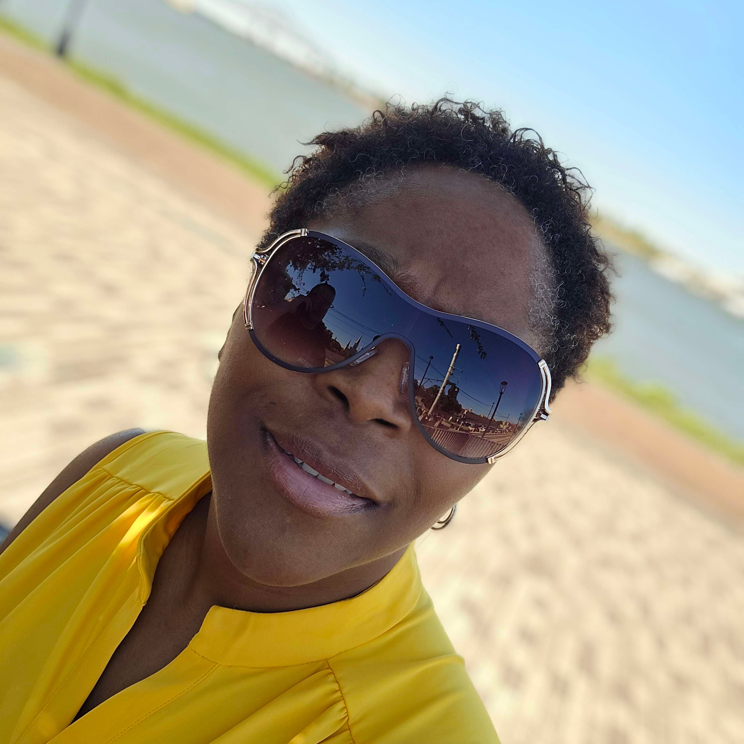 undefined undefined profile photo