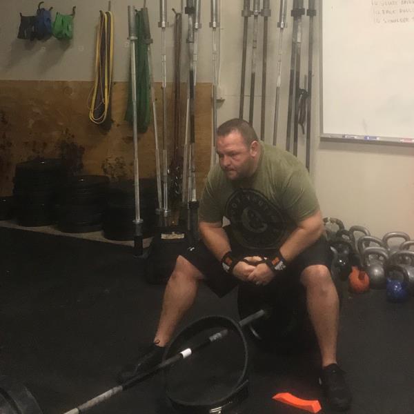 undefined undefined profile photo