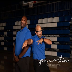 undefined undefined profile photo