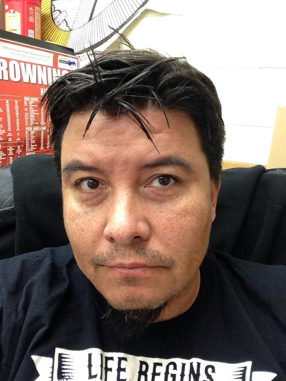 undefined undefined profile photo