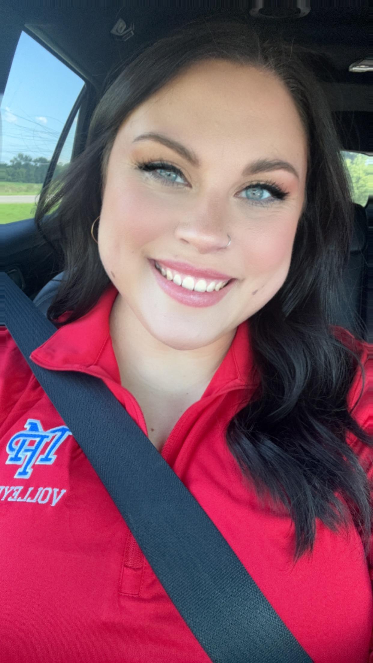 undefined undefined profile photo