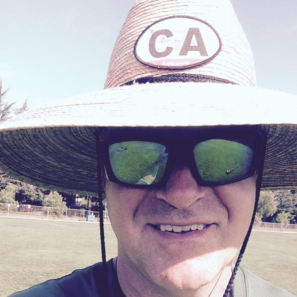 undefined undefined profile photo