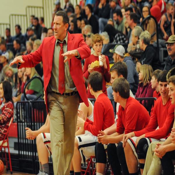 Jeffrey Grimes mugshot