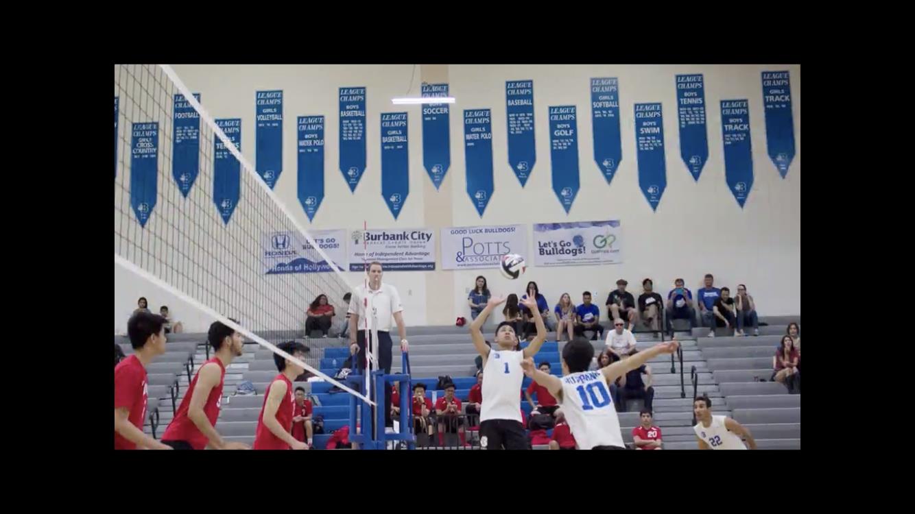 undefined undefined profile photo