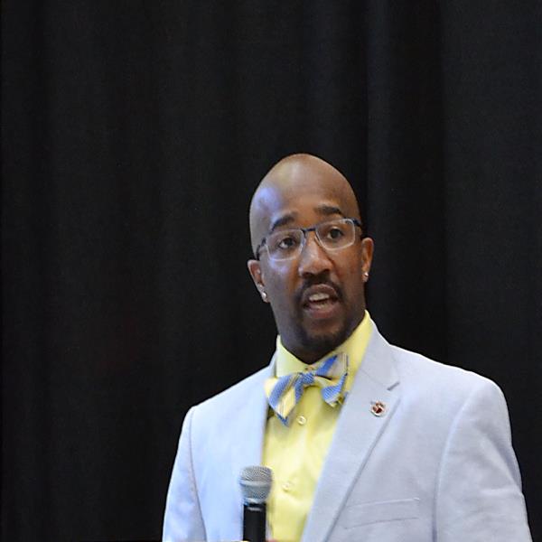 undefined undefined profile photo