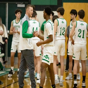 undefined undefined profile photo