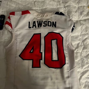 undefined undefined profile photo