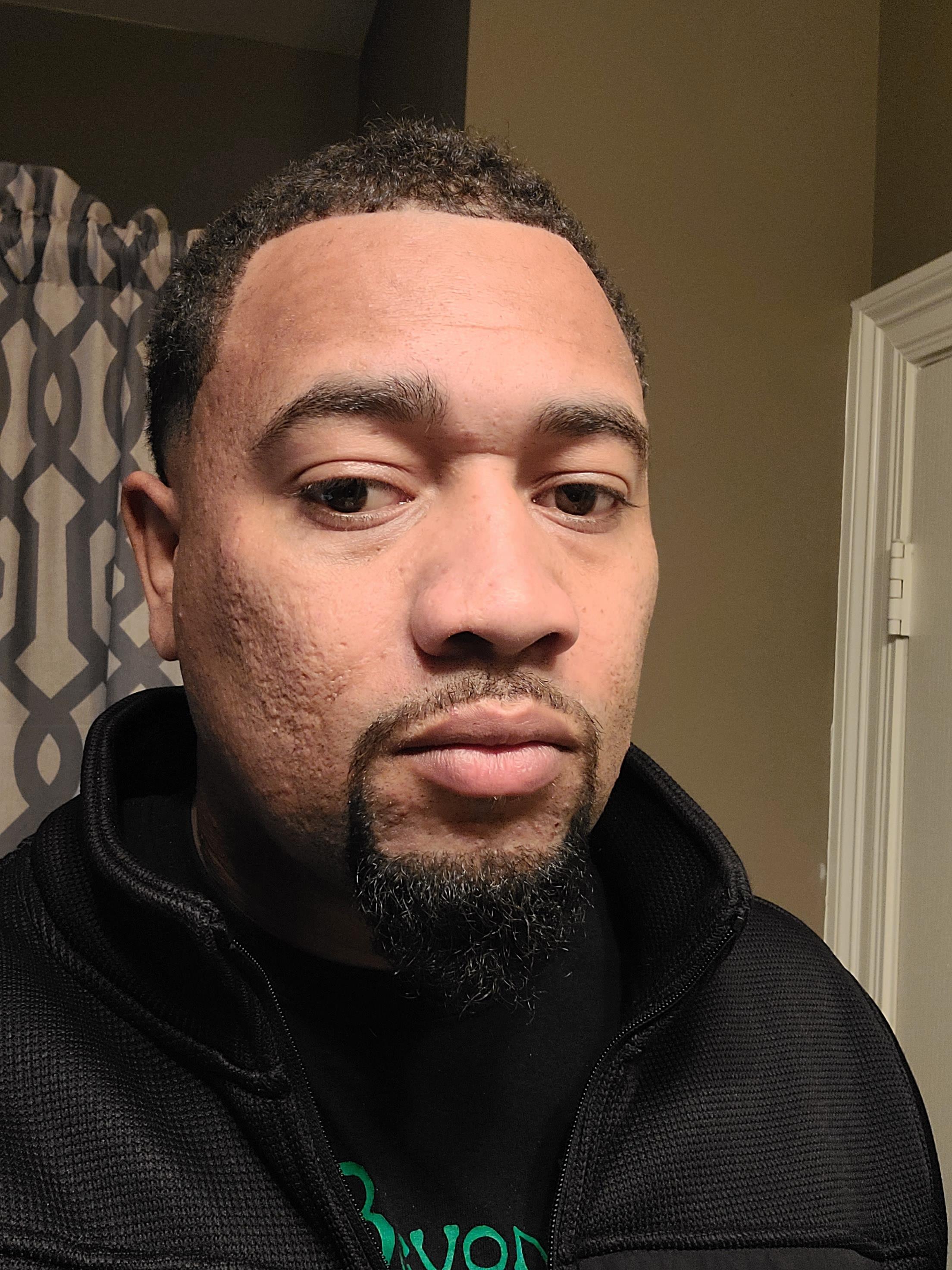 undefined undefined profile photo